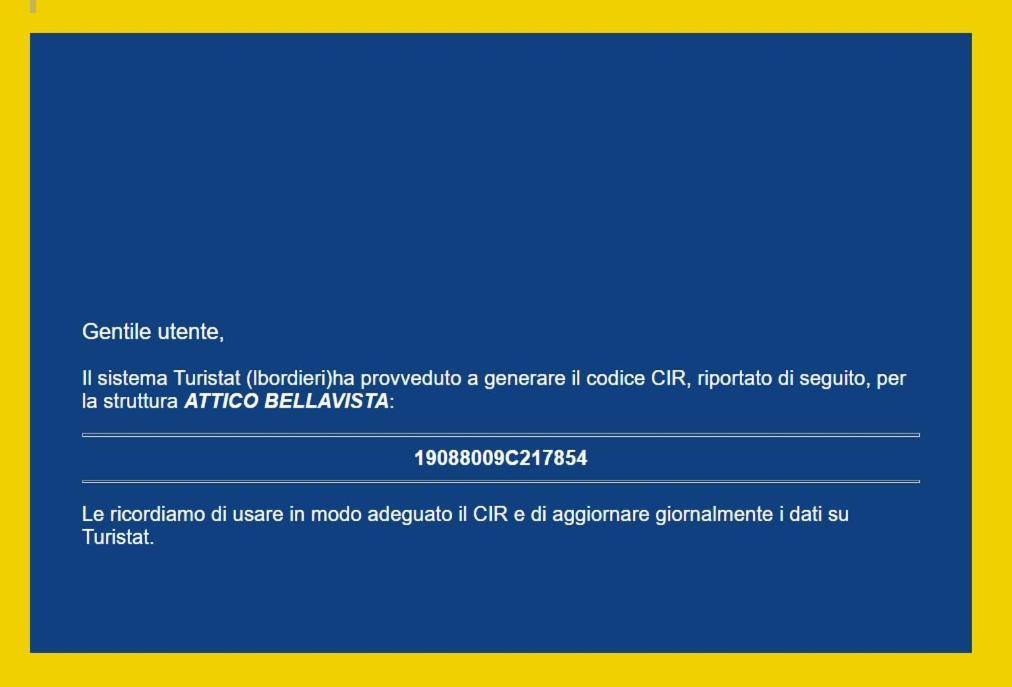 Willa Attico Bellavista Marina di Ragusa Zewnętrze zdjęcie