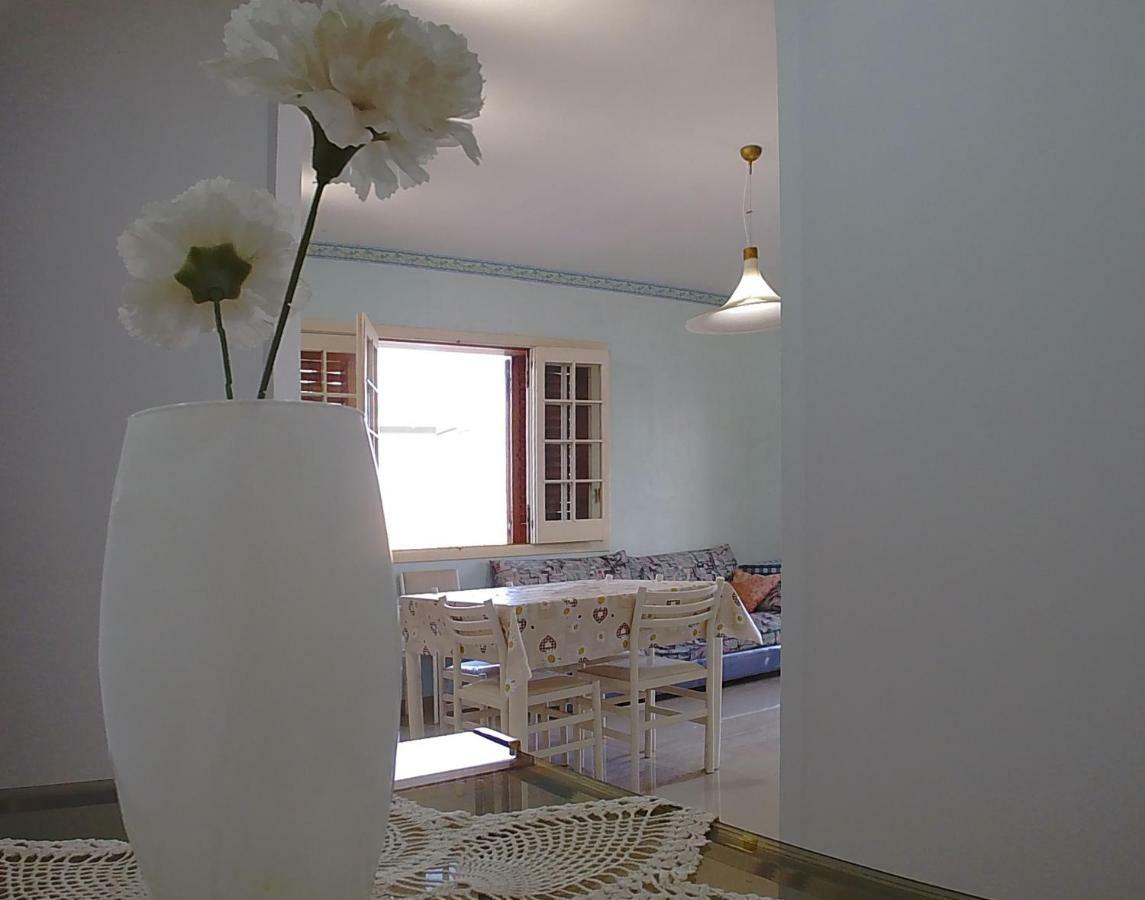 Willa Attico Bellavista Marina di Ragusa Zewnętrze zdjęcie