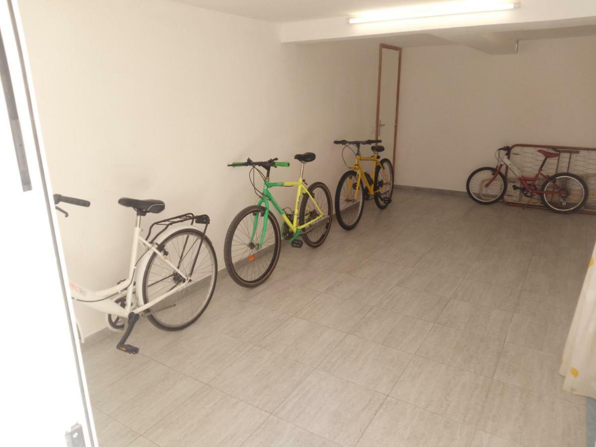 Willa Attico Bellavista Marina di Ragusa Zewnętrze zdjęcie